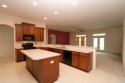  Ad# 6247736 golf course property for sale on GolfHomes.com