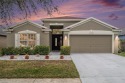 Escape to this stunning 3-bedroom, 2-bathroom home, tucked away for sale in Wesley Chapel Florida Pasco County County on GolfHomes.com