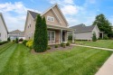  Ad# 6280696 golf course property for sale on GolfHomes.com