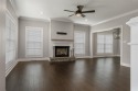  Ad# 6280696 golf course property for sale on GolfHomes.com