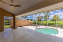  Ad# 6519260 golf course property for sale on GolfHomes.com