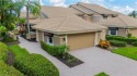  Ad# 6519260 golf course property for sale on GolfHomes.com