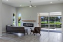  Ad# 6519260 golf course property for sale on GolfHomes.com