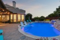  Ad# 6109507 golf course property for sale on GolfHomes.com