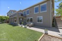  Ad# 6579471 golf course property for sale on GolfHomes.com