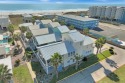 BEACH VIEWS!! 150 steps to the beach walkover even less to pool for sale in Port Aransas Texas Nueces County County on GolfHomes.com