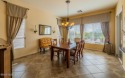  Ad# 6264211 golf course property for sale on GolfHomes.com