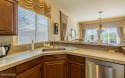  Ad# 6264211 golf course property for sale on GolfHomes.com