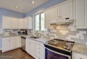  Ad# 6134144 golf course property for sale on GolfHomes.com