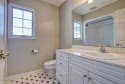  Ad# 6134144 golf course property for sale on GolfHomes.com