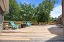  Ad# 6134144 golf course property for sale on GolfHomes.com