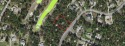 This Golf Course lot located in the beautiful Pine Ridge for sale in Beverly Hills Florida Citrus County County on GolfHomes.com