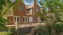  Ad# 6134144 golf course property for sale on GolfHomes.com