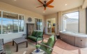  Ad# 6264211 golf course property for sale on GolfHomes.com