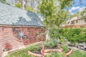  Ad# 6169460 golf course property for sale on GolfHomes.com