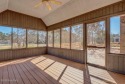  Ad# 6134144 golf course property for sale on GolfHomes.com