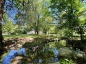  Ad# 6169460 golf course property for sale on GolfHomes.com