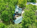  Ad# 6169460 golf course property for sale on GolfHomes.com