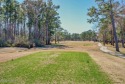  Ad# 6134144 golf course property for sale on GolfHomes.com