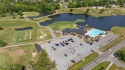  Ad# 6134144 golf course property for sale on GolfHomes.com