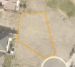 Discover the perfect place to build your dream home on this for sale in Fernley Nevada Lyon County County on GolfHomes.com