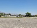  Ad# 6430680 golf course property for sale on GolfHomes.com
