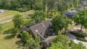  Ad# 6134144 golf course property for sale on GolfHomes.com