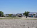  Ad# 6430680 golf course property for sale on GolfHomes.com