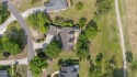 Ad# 6134144 golf course property for sale on GolfHomes.com