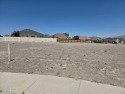  Ad# 6430680 golf course property for sale on GolfHomes.com