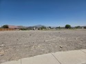  Ad# 6430680 golf course property for sale on GolfHomes.com