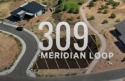  Ad# 6402855 golf course property for sale on GolfHomes.com