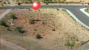  Ad# 6402855 golf course property for sale on GolfHomes.com