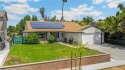 Welcome to this stunning 4-bedroom, 2-bathroom home located in for sale in Corona California Riverside County County on GolfHomes.com