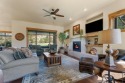  Ad# 6371116 golf course property for sale on GolfHomes.com