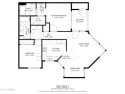? $10,000 Seller Concession - Use It Your Way! Live where others for sale in Scottsdale Arizona Maricopa County County on GolfHomes.com