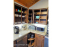  Ad# 6581231 golf course property for sale on GolfHomes.com