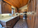  Ad# 6581231 golf course property for sale on GolfHomes.com