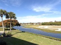  Ad# 7423159 golf course property for sale on GolfHomes.com