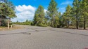  Ad# 6294461 golf course property for sale on GolfHomes.com