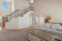  Ad# 6372857 golf course property for sale on GolfHomes.com