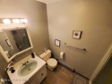  Ad# 6581231 golf course property for sale on GolfHomes.com