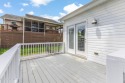 Ad# 6525655 golf course property for sale on GolfHomes.com