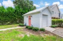  Ad# 6525655 golf course property for sale on GolfHomes.com