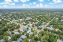  Ad# 6525655 golf course property for sale on GolfHomes.com