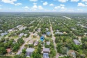  Ad# 6525655 golf course property for sale on GolfHomes.com