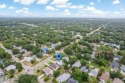  Ad# 6525655 golf course property for sale on GolfHomes.com