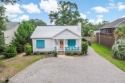  Ad# 6525655 golf course property for sale on GolfHomes.com