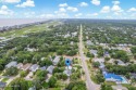  Ad# 6525655 golf course property for sale on GolfHomes.com