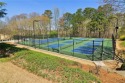  Ad# 5994733 golf course property for sale on GolfHomes.com